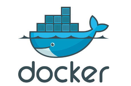 香港服务器怎么搭建docker加速器