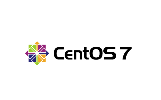 服务器centos7相比其他centos版本很稳定吗