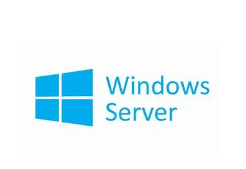 服务器windows server版本怎么选